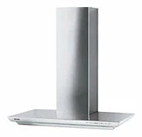 Кухонная вытяжка Miele DA 279