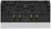 Газовая варочная панель Bosch PCI 6B3 B90R