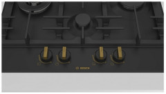 Газовая варочная панель Bosch PCI 6B3 B90R