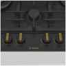 Газовая варочная панель Bosch PCI 6B3 B90R