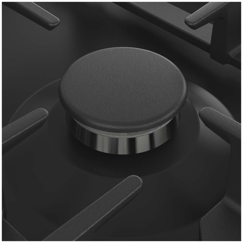 Газовая варочная панель Bosch PCI 6B3 B90R