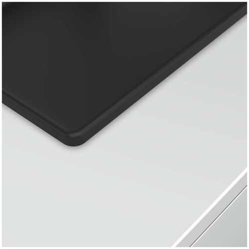 Газовая варочная панель Bosch PCI 6B3 B90R