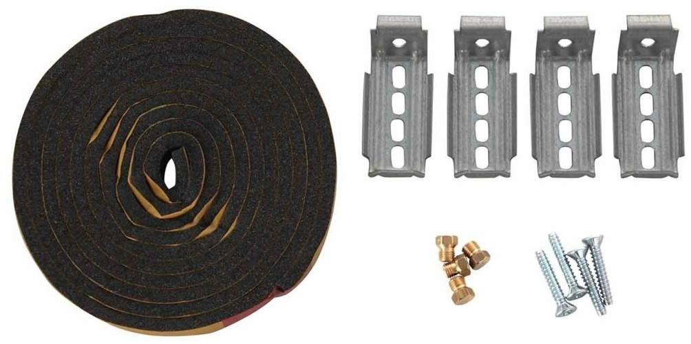 Газовая варочная панель Bosch PCI 6B3 B90R