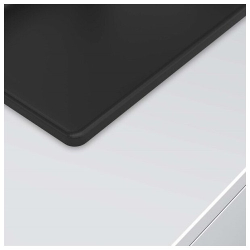 Газовая варочная панель Bosch PCI 6B3 B90R
