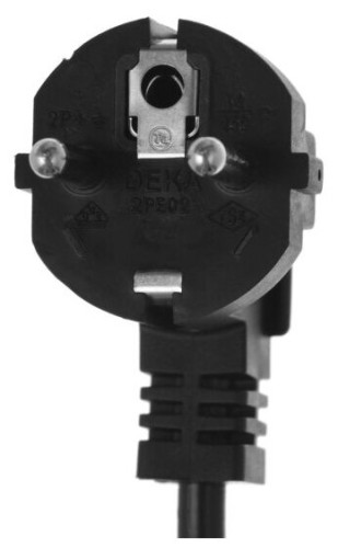 Газовая варочная панель Bosch PCI 6B3 B90R