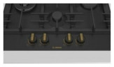 Газовая варочная панель Bosch PCI 6B3 B90R