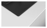 Газовая варочная панель Bosch PCI 6B3 B90R