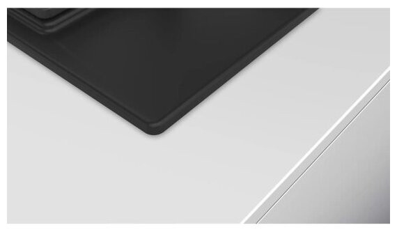 Газовая варочная панель Bosch PCI 6B3 B90R