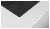 Газовая варочная панель Bosch PCI 6B3 B90R
