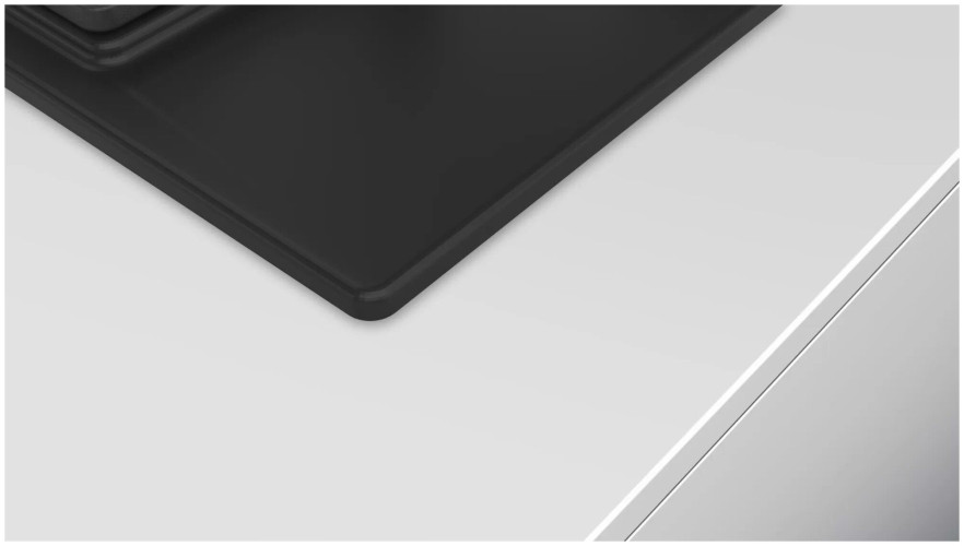 Газовая варочная панель Bosch PCI 6B3 B90R