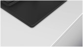 Газовая варочная панель Bosch PCI 6B3 B90R