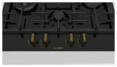 Газовая варочная панель Bosch PCI 6B3 B90R