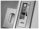 Встраиваемая вытяжка AEG DGB 1530 S