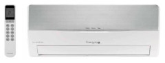 Сплит-система Energolux SAS18G1-AI/SAU18G1-AI