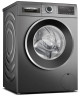 Стиральная машина Bosch WGG2440RSN