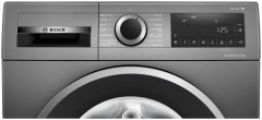 Стиральная машина Bosch WGG2440RSN