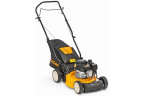 Газонокосилка бензиновая Cub Cadet LM1 CP46