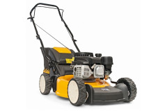 Газонокосилка бензиновая Cub Cadet LM1 CP46