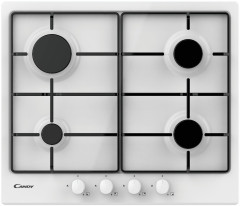 Газовая варочная панель Candy CHW 6 BRWW