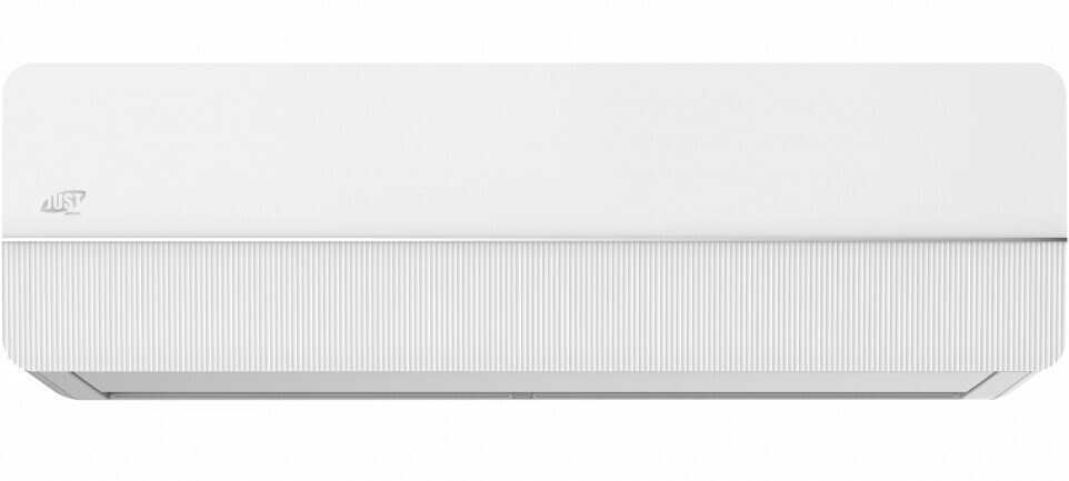 Сплит-система Just Aircon JAC-18HPSIA/CGS/JACO-18HPSIA/CGS
