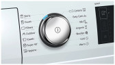Сушильная машина Siemens WT 7W461BY