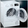 Сушильная машина Siemens WT 7W461BY