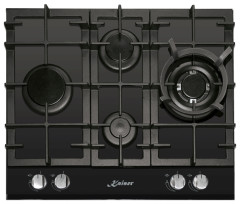 Газовая варочная панель Kaiser KCG 6394 Turbo Romb