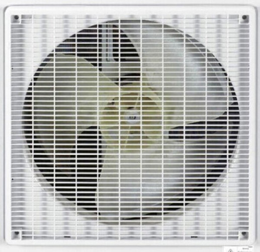 Сплит-система Rovex RCF-24HR3/CCU-24HR3