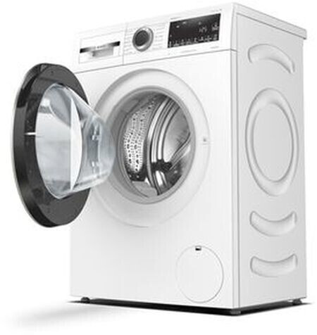Стиральная машина Bosch WHA222X1OE