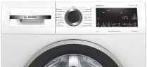 Стиральная машина Bosch WHA222X1OE