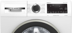 Стиральная машина Bosch WHA222X1OE