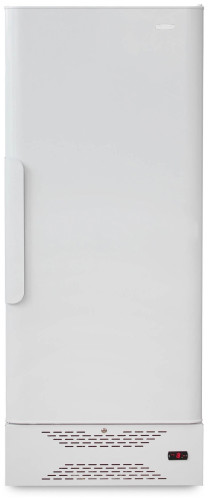 Холодильник Бирюса B 770KRDNY