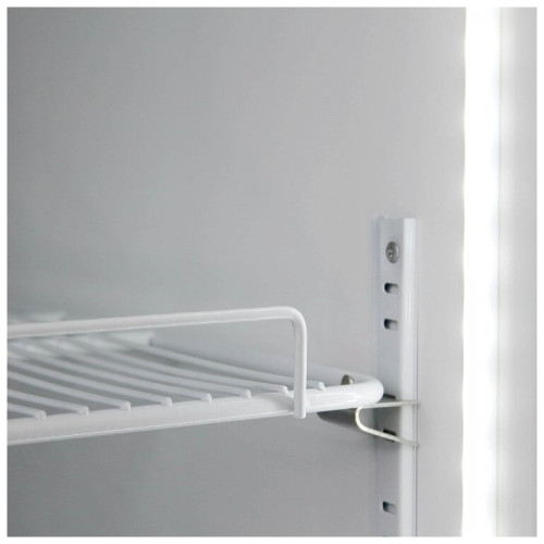 Холодильник Бирюса B 770KRDNY