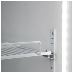 Холодильник Бирюса B 770KRDNY