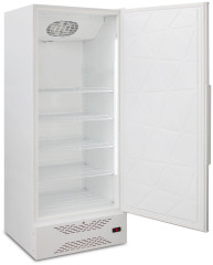 Холодильник Бирюса B 770KRDNY