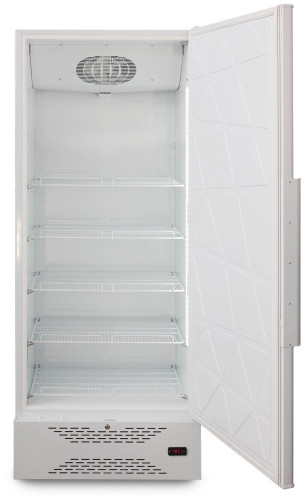 Холодильник Бирюса B 770KRDNY