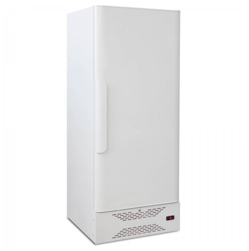 Холодильник Бирюса B 770KRDNY