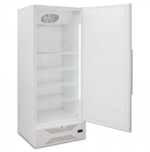 Холодильник Бирюса B 770KRDNY