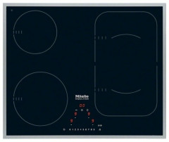 Индукционная варочная панель Miele KM 6322