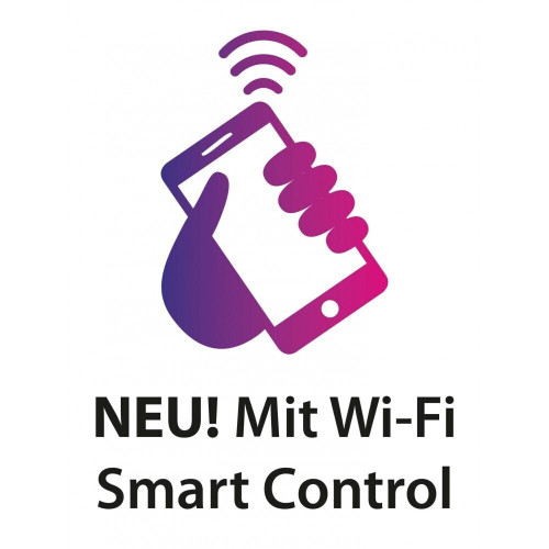 Винный шкаф GEMM WL5/222P