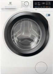 Стиральная машина Electrolux EW7WO349S