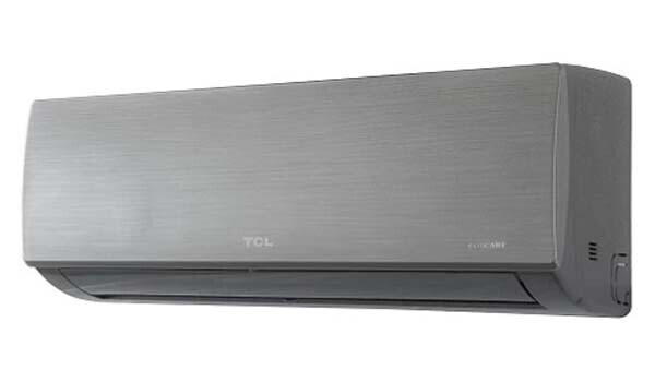 Сплит-система TCL TAC-18HRIA/ESB