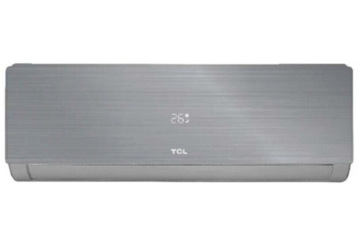 Сплит-система TCL TAC-18HRIA/ESB
