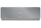 Сплит-система TCL TAC-18HRIA/ESB