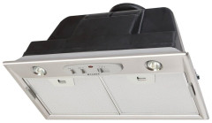 Встраиваемая вытяжка Faber Inca Plus HCS LED X A52