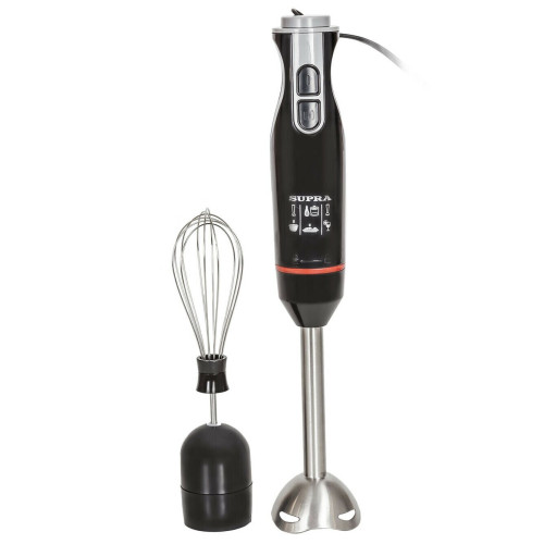 Блендер Supra HBS-795