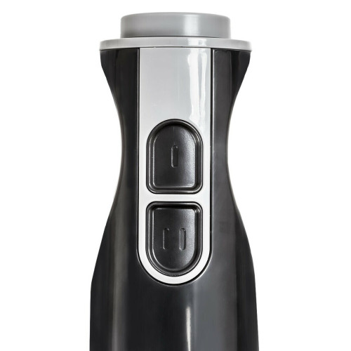 Блендер Supra HBS-795