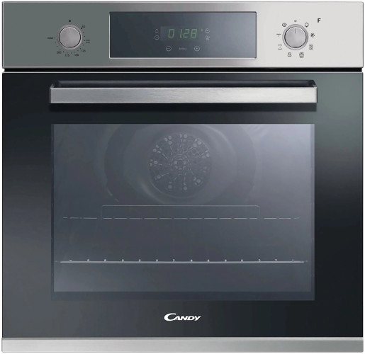 Электрический духовой шкаф Candy FCP 605 XL/E1