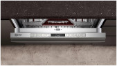 Посудомоечная машина Neff S255HCX01R