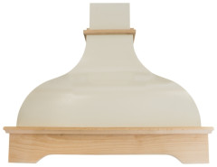 Кухонная вытяжка Kuppersberg Katrin 60 CB